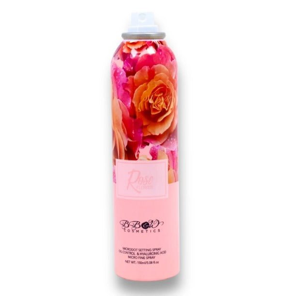 glamour-us-bbw-rose-flower-microdot-setting-spray-display-makeup-bbwspoc-427817.jpg?v\u003d1695316892\u0026width\u003d1500