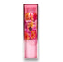 Glamour Us_BB&W_Makeup_Rose Flower Microdot Setting Spray Display__BB&WSPOC