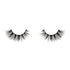Glamour Us_Beauty Creations_Lashes_Admit It 3D Faux Mink Lashes__Admit It