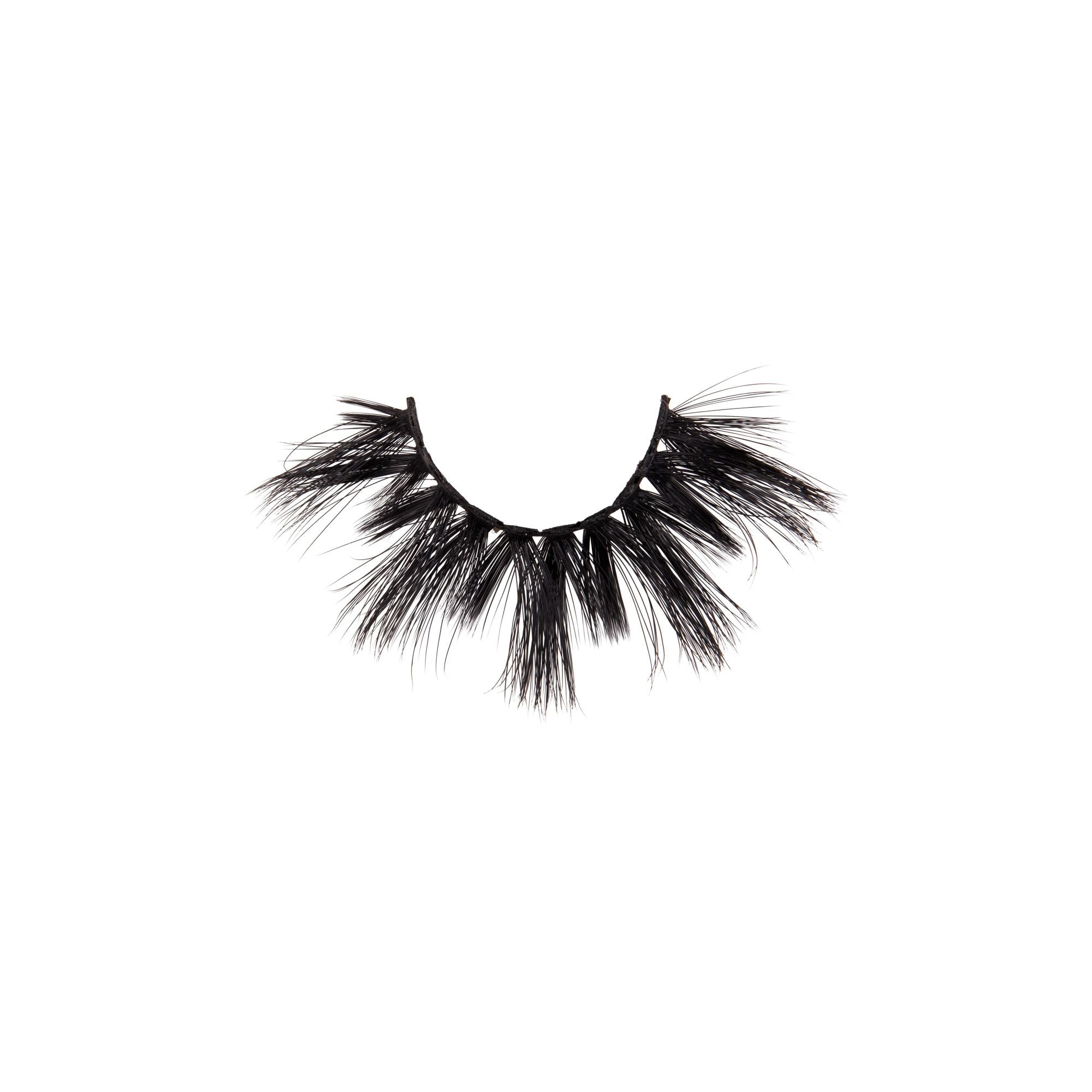 Glamour Us_Beauty Creations_Lashes_Adulting 3D Silk False Lashes__ADULTING The best affordable Latina and Mexican makeup, beauty and cosmetics supply store in Chula Vista, San Diego