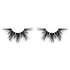 Glamour Us_Beauty Creations_Lashes_ALL FOR SHOW 35 MM Faux Mink Lashes__BC-35MMFL-AFS