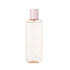 Glamour Us_Beauty Creations_Skincare_All Mine Body Mist__BSB-08