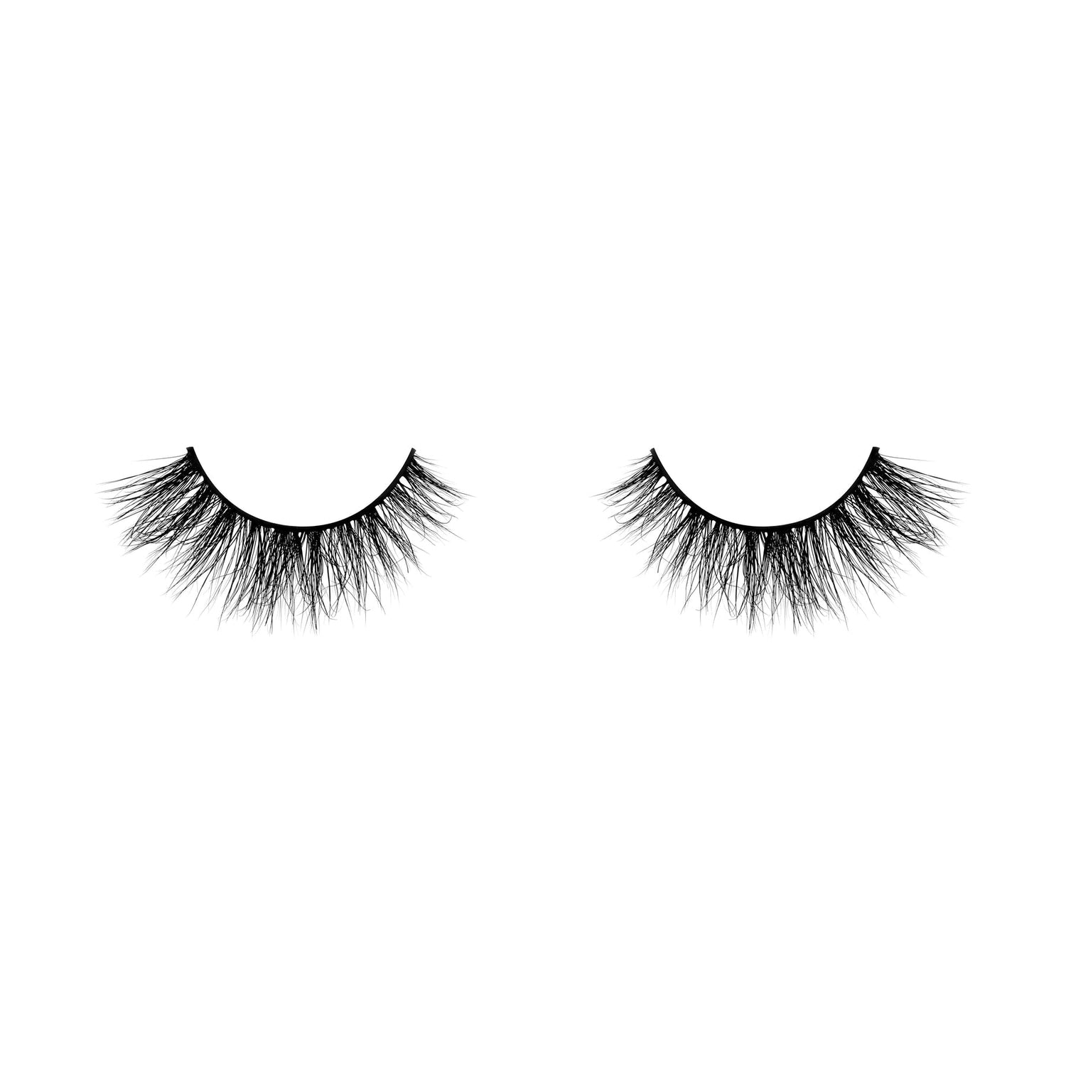 Glamour Us_Beauty Creations_Lashes_Alluring 3D Faux Mink Lashes__Alluring
