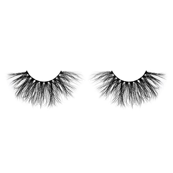 Glamour Us_Beauty Creations_Lashes_ALWAYS FLEXIN 35 MM Faux Mink Lashes__BC-35MMFL-AF