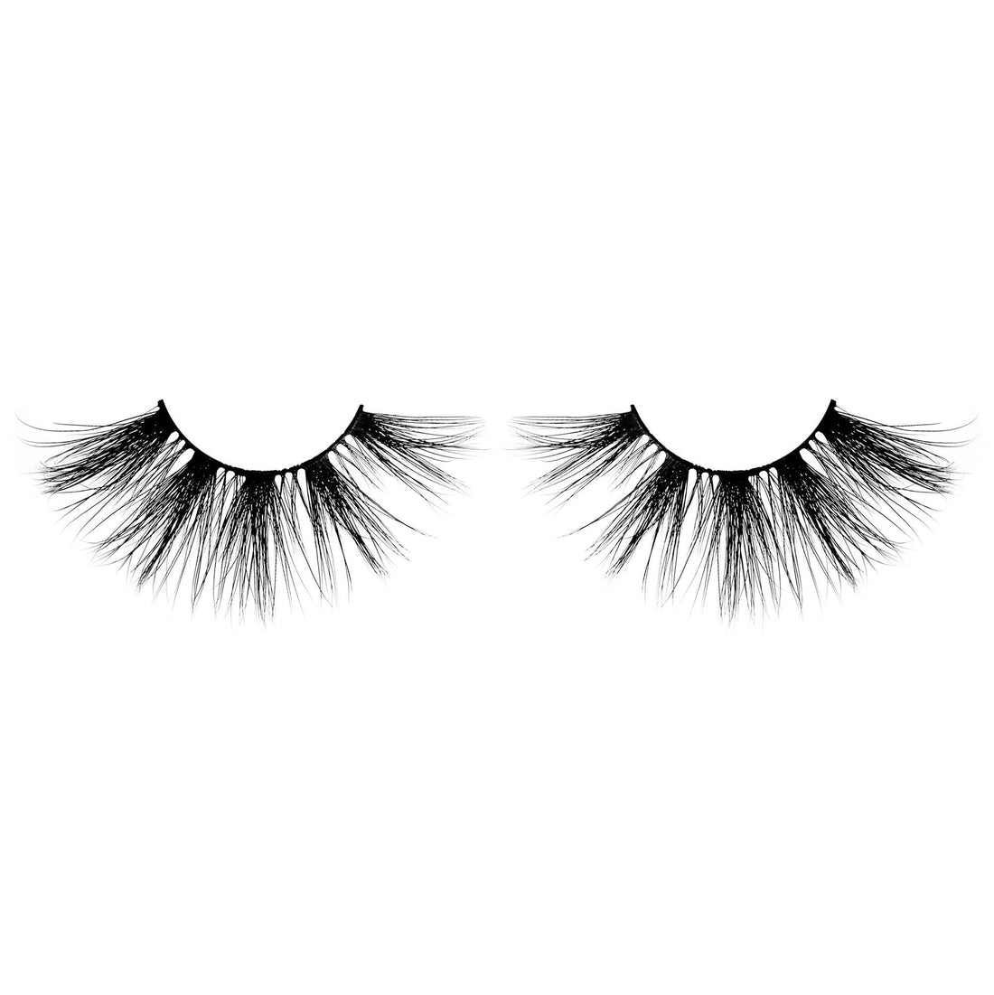 Glamour Us_Beauty Creations_Lashes_ATTENTION SEEKER 35 MM Faux Mink Lashes__BC-35MMFL-AS