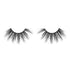 Glamour Us_Beauty Creations_Lashes_BABE WATCH 35 MM Faux Mink Lashes__BC-35MMFL-BW