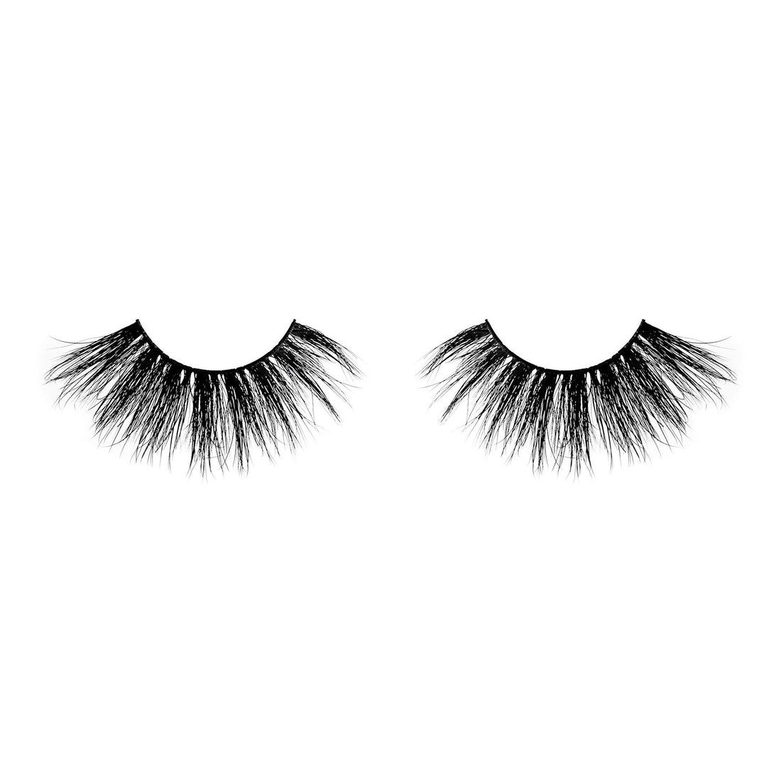 Glamour Us_Beauty Creations_Lashes_BAD HABITS 35 MM Faux Mink Lashes__BC-35MMFL-BH