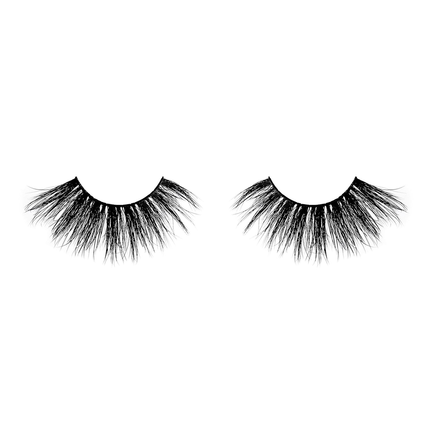 Glamour Us_Beauty Creations_Lashes_BAD HABITS 35 MM Faux Mink Lashes__BC-35MMFL-BH