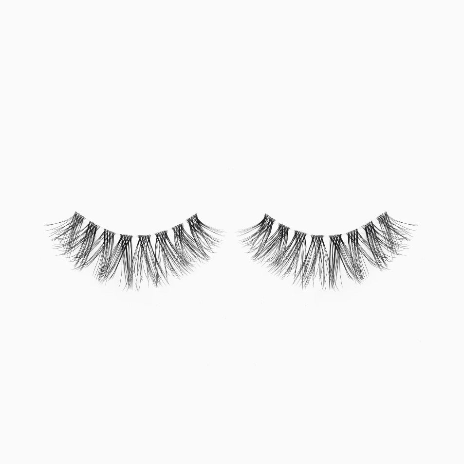 Glamour Us_Beauty Creations_Lashes_Bahamas TMS Soft Silk False Lashes__ELTS - 09 The best affordable Latina and Mexican makeup, beauty and cosmetics supply store in Chula Vista, San Diego