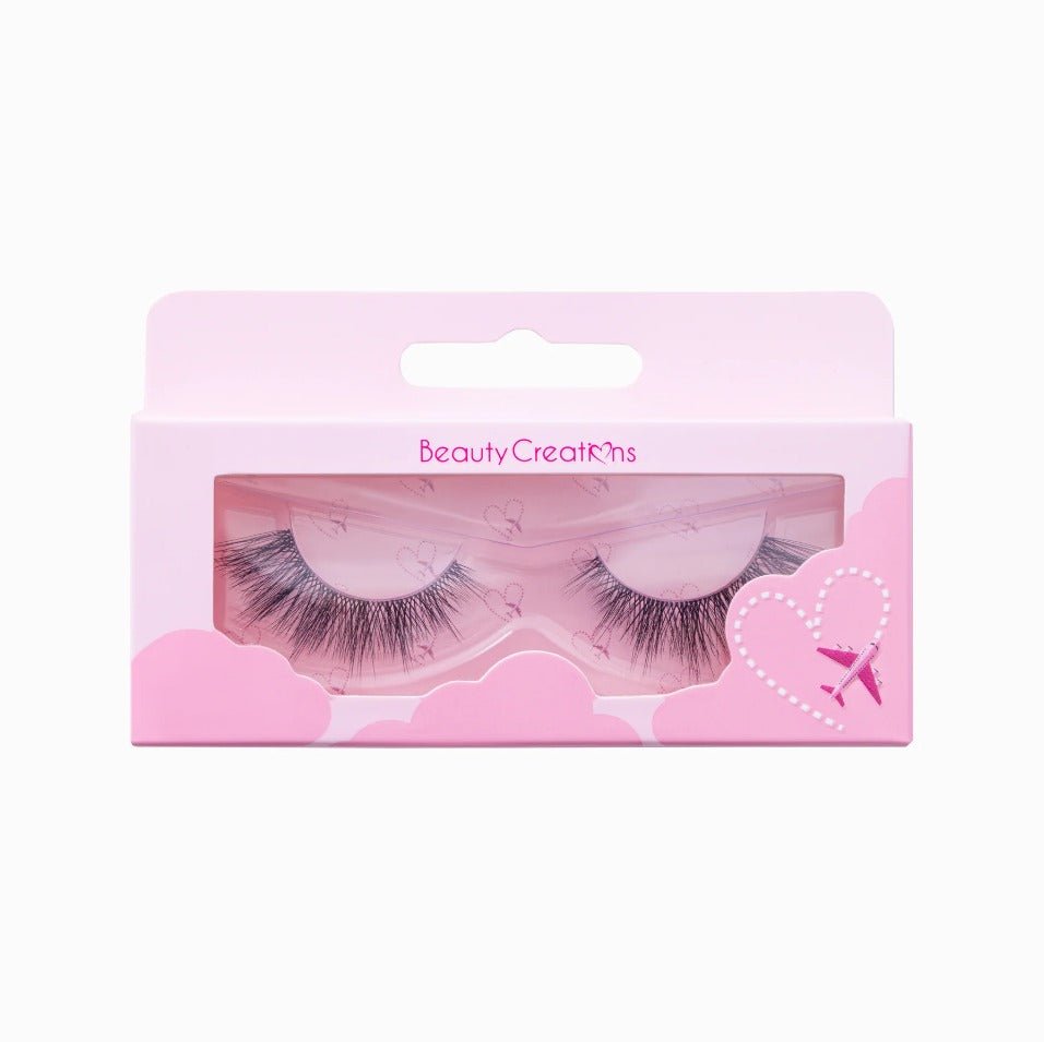 Glamour Us_Beauty Creations_Lashes_Bali TMS Soft Silk False Lashes__ELTS - 05 The best affordable Latina and Mexican makeup, beauty and cosmetics supply store in Chula Vista, San Diego