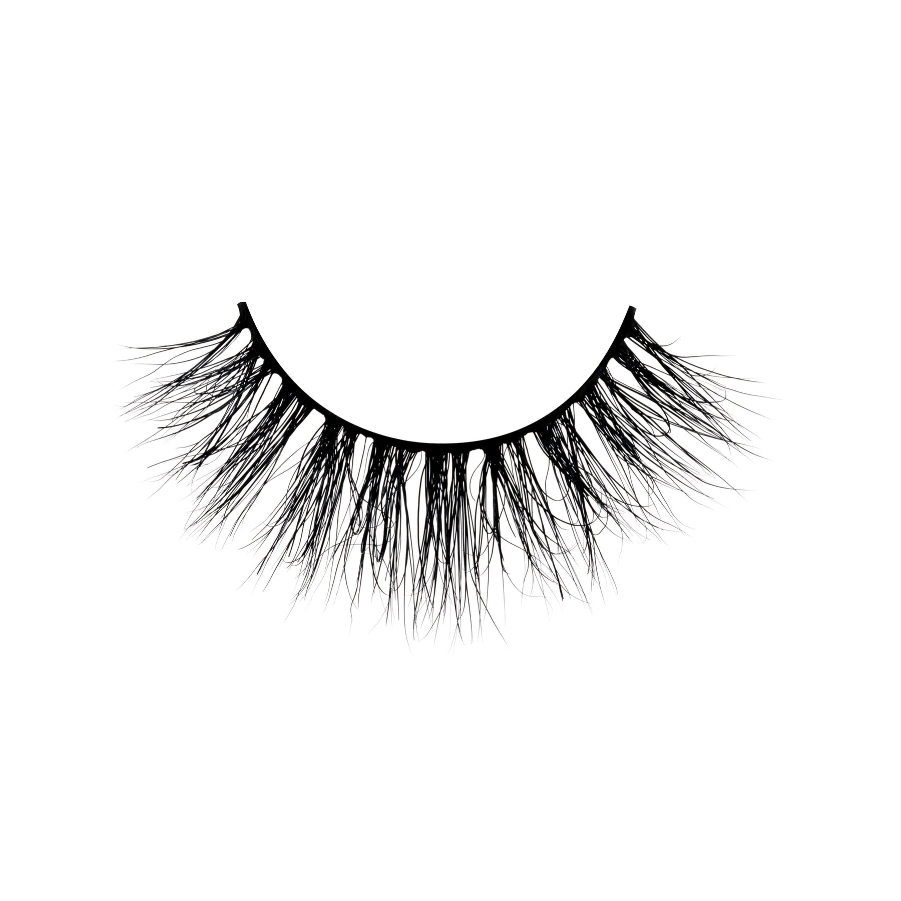 Glamour Us_Beauty Creations_Lashes_Best Kept Secret 3D Faux Mink Lashes__Best Kept Secret The best affordable Latina and Mexican makeup, beauty and cosmetics supply store in Chula Vista, San Diego
