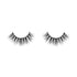 Glamour Us_Beauty Creations_Lashes_Best Kept Secret 3D Faux Mink Lashes__Best Kept Secret