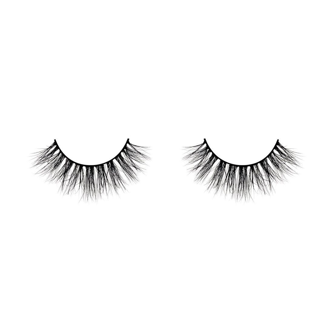 Glamour Us_Beauty Creations_Lashes_Best Kept Secret 3D Faux Mink Lashes__Best Kept Secret