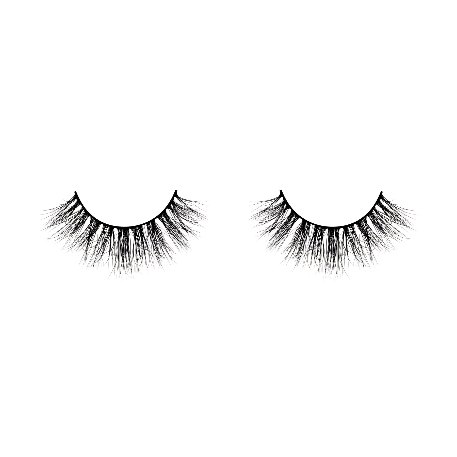Glamour Us_Beauty Creations_Lashes_Best Kept Secret 3D Faux Mink Lashes__Best Kept Secret The best affordable Latina and Mexican makeup, beauty and cosmetics supply store in Chula Vista, San Diego