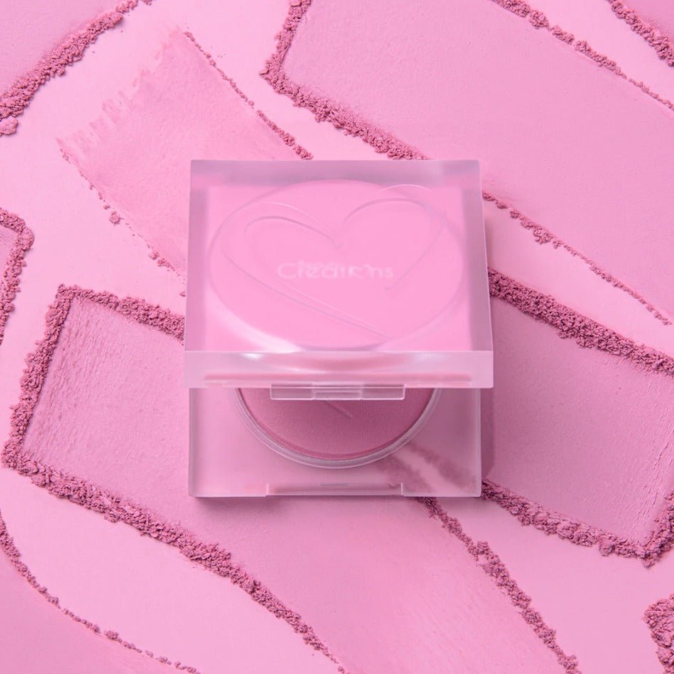 Glamour Us_Beauty Creations_Makeup_Blush Hush_My Favorite_SB01 The best affordable Latina and Mexican makeup, beauty and cosmetics supply store in Chula Vista, San Diego