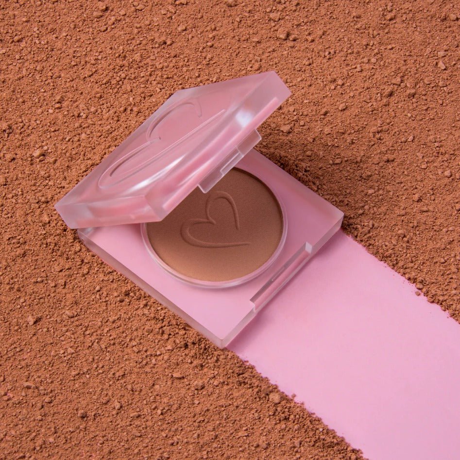 Glamour Us_Beauty Creations_Makeup_Blush Hush_She&