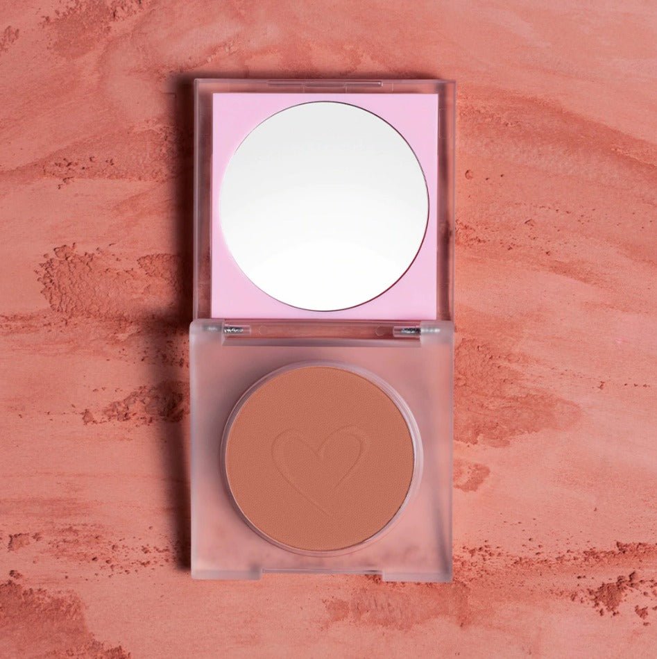 Glamour Us_Beauty Creations_Makeup_Blush Hush_Sinful Night_SB04 The best affordable Latina and Mexican makeup, beauty and cosmetics supply store in Chula Vista, San Diego