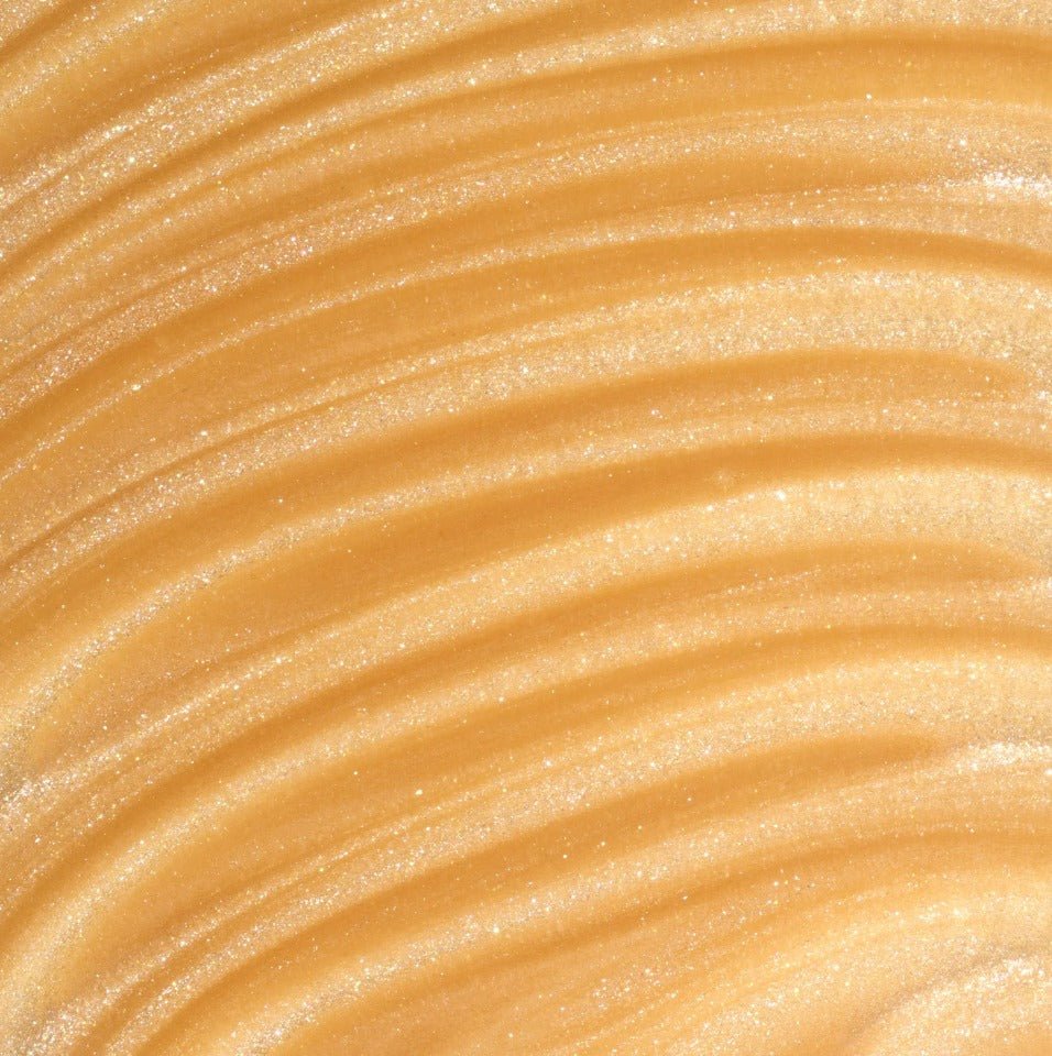 Glamour Us_Beauty Creations_Makeup_Body Glow Oil_Gold_GBO - 2 The best affordable Latina and Mexican makeup, beauty and cosmetics supply store in Chula Vista, San Diego