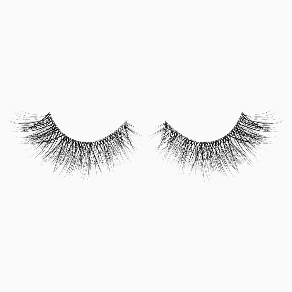 Glamour Us_Beauty Creations_Lashes_Brazil TMS Silk Lash__ELTS-22