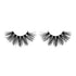 Glamour Us_Beauty Creations_Lashes_BREAKING NECKS 35 MM Faux Mink Lashes__BC-35MMFL-BN