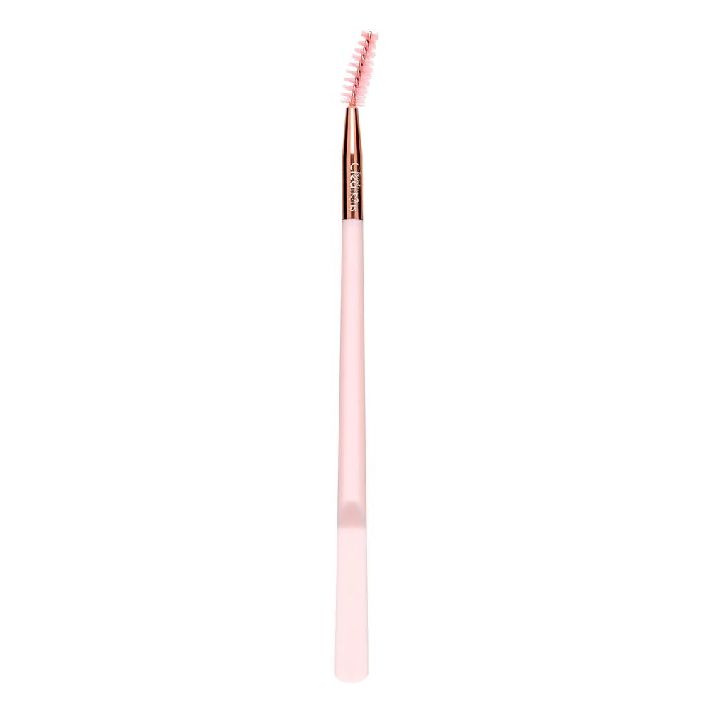 Glamour Us_Beauty Creations_Makeup_Brow Soap Dual Ended Applicator__BWB