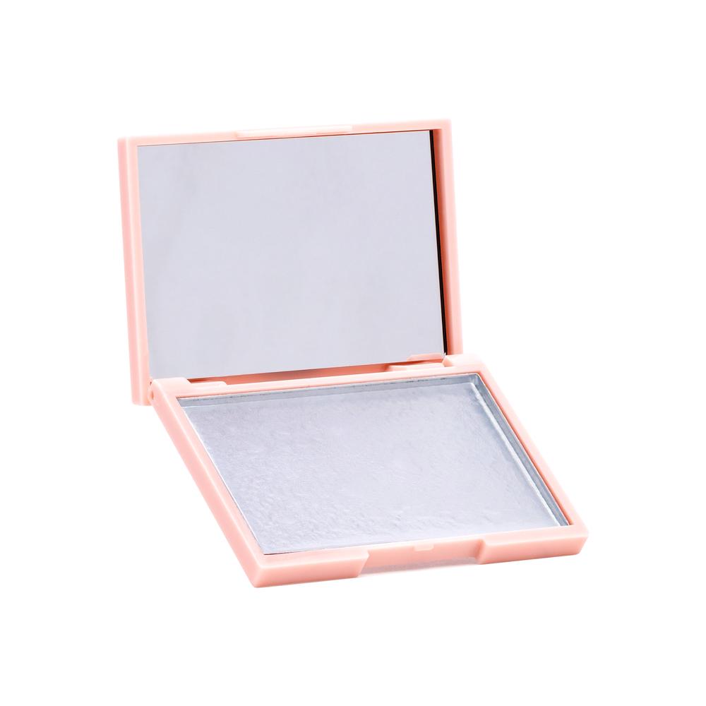 Glamour Us_Beauty Creations_Makeup_Eyebrow Soap__BW - 1 The best affordable Latina and Mexican makeup, beauty and cosmetics supply store in Chula Vista, San Diego