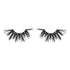 Glamour Us_Beauty Creations_Lashes_BUSINESS TALK 35 MM Faux Mink Lashes__BC-35MMFL-BT