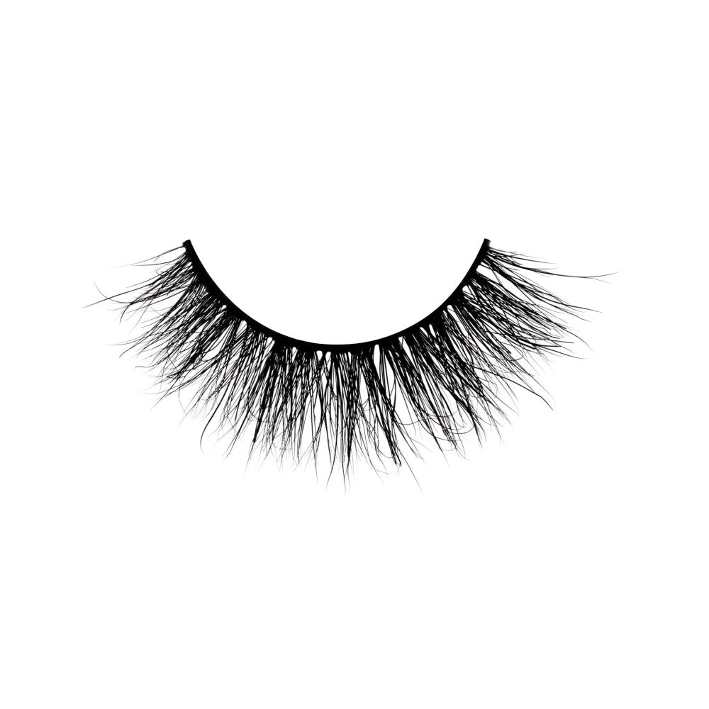 Glamour Us_Beauty Creations_Lashes_Can't fool me 3D Faux Mink Lashes__Can't fool me