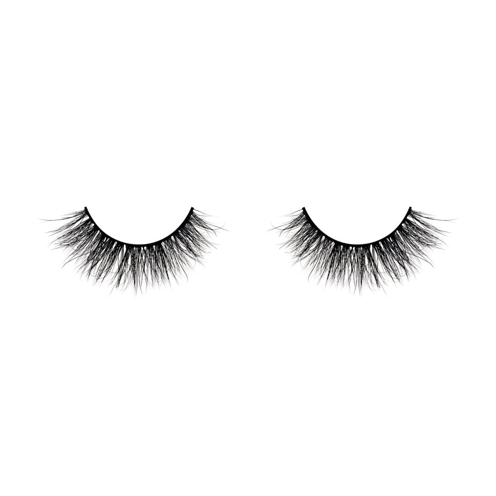 Glamour Us_Beauty Creations_Lashes_Can't fool me 3D Faux Mink Lashes__Can't fool me