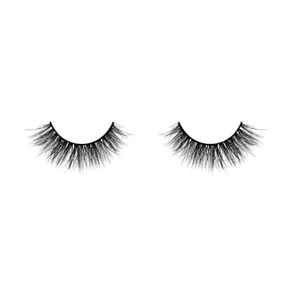 Glamour Us_Beauty Creations_Lashes_Can&