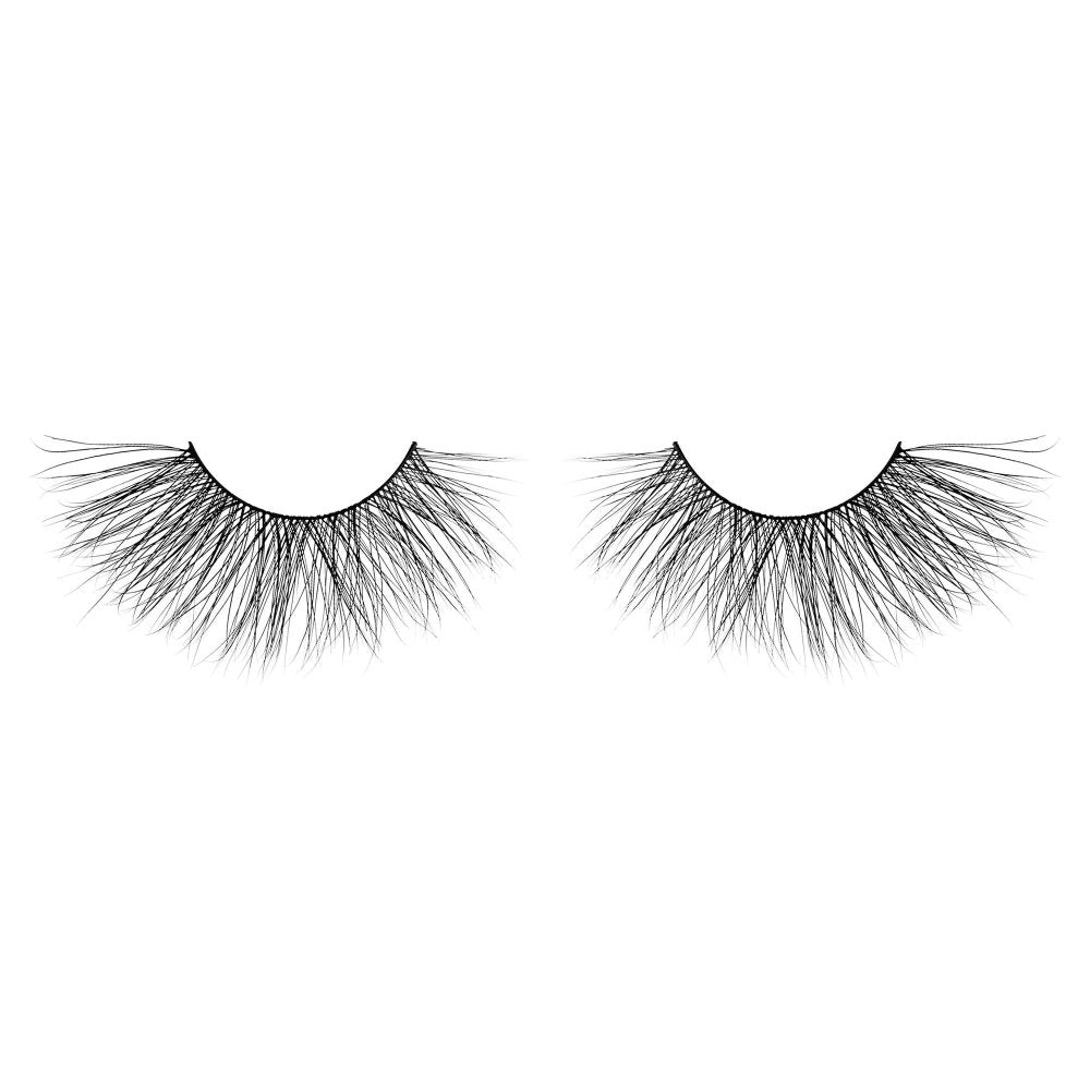 Glamour Us_Beauty Creations_Lashes_CATCH ME CA$H&