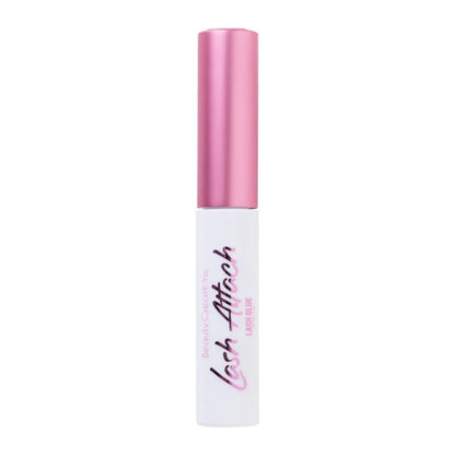 Glamour Us_Beauty Creations_Lashes_Clear - Lash Attach Glue Applicator__LAB-CLR