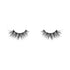 Glamour Us_Beauty Creations_Lashes_Conservative 3D Faux Mink Lashes__Conservative