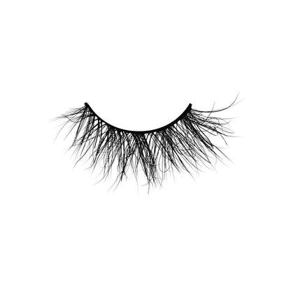 Glamour Us_Beauty Creations_Lashes_Conservative 3D Faux Mink Lashes__Conservative
