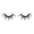 Glamour Us_Beauty Creations_Lashes_CUTTING TIES 35 MM Faux Mink Lashes__BC-35MMFL-CT