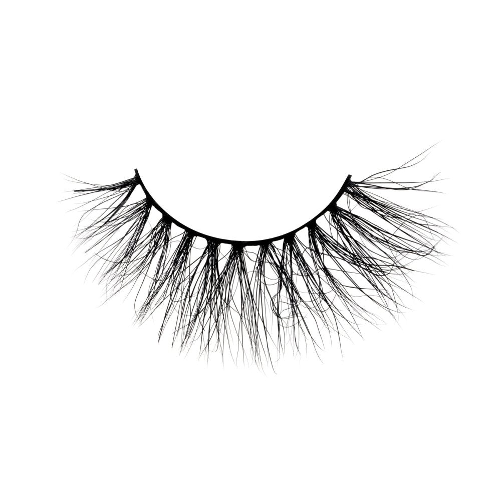 Glamour Us_Beauty Creations_Lashes_Don&