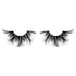 Glamour Us_Beauty Creations_Lashes_DOUBLE TAKE 35 MM Faux Mink Lashes__BC-35MMFL-DT