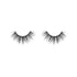 Glamour Us_Beauty Creations_Lashes_DOUBT IT 35 MM Faux Mink Lashes__BC-35MMFL-DI