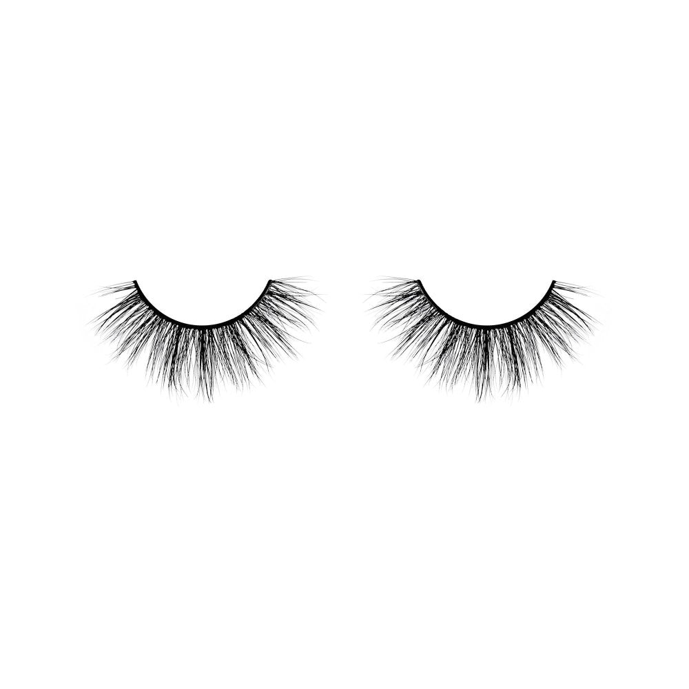 Glamour Us_Beauty Creations_Lashes_DOUBT IT 35 MM Faux Mink Lashes__BC - 35MMFL - DI The best affordable Latina and Mexican makeup, beauty and cosmetics supply store in Chula Vista, San Diego