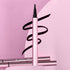 Glamour Us_Beauty Creations_Makeup_Draw The Line Angled Liquid Eyeliner__EL-4