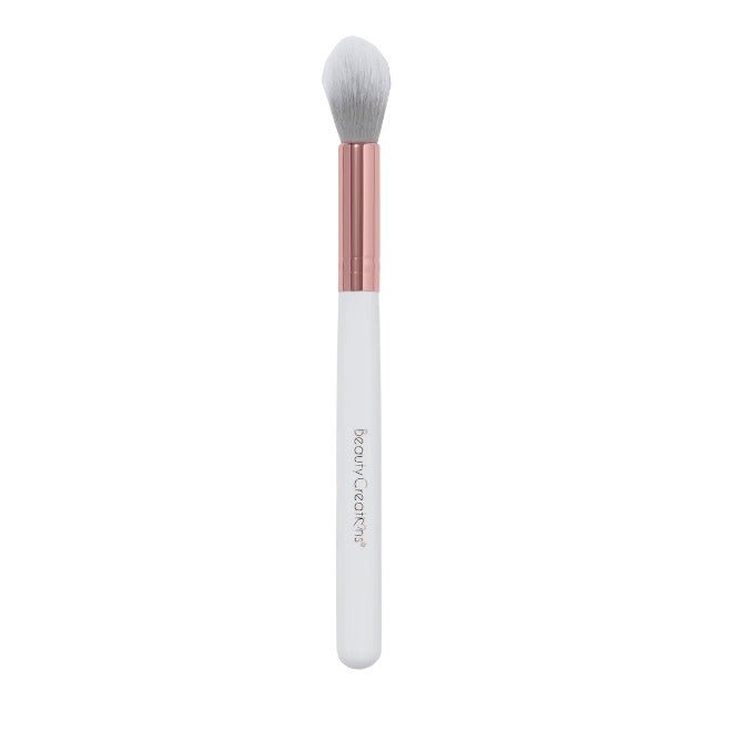 Glamour Us_Beauty Creations_Tools &amp; Brushes_Dream Girl 24 PC Brush Set__BS - DG The best affordable Latina and Mexican makeup, beauty and cosmetics supply store in Chula Vista, San Diego