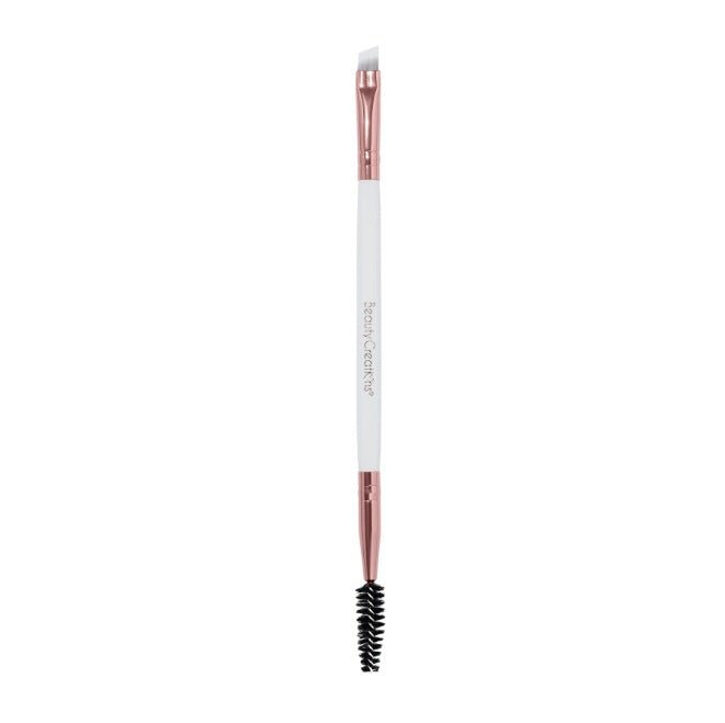 Glamour Us_Beauty Creations_Tools &amp; Brushes_Dream Girl 24 PC Brush Set__BS-DG