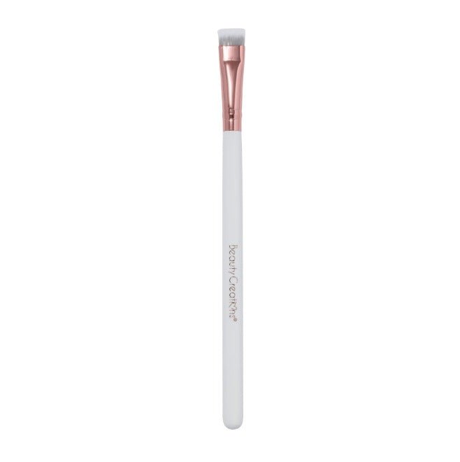 Glamour Us_Beauty Creations_Tools &amp; Brushes_Dream Girl 24 PC Brush Set__BS-DG