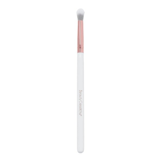 Glamour Us_Beauty Creations_Tools &amp; Brushes_Dream Girl 24 PC Brush Set__BS-DG