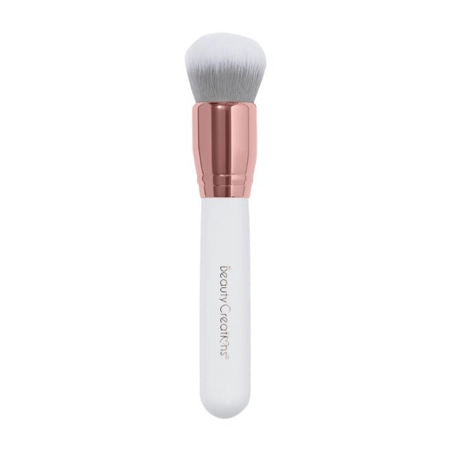 Glamour Us_Beauty Creations_Tools &amp; Brushes_Dream Girl 24 PC Brush Set__BS-DG