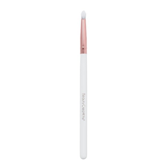 Glamour Us_Beauty Creations_Tools &amp; Brushes_Dream Girl 24 PC Brush Set__BS-DG