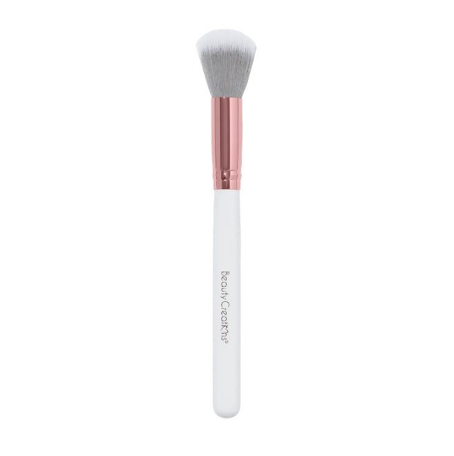Glamour Us_Beauty Creations_Tools &amp; Brushes_Dream Girl 24 PC Brush Set__BS - DG The best affordable Latina and Mexican makeup, beauty and cosmetics supply store in Chula Vista, San Diego