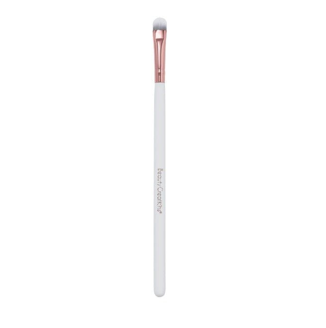 Glamour Us_Beauty Creations_Tools &amp; Brushes_Dream Girl 24 PC Brush Set__BS - DG The best affordable Latina and Mexican makeup, beauty and cosmetics supply store in Chula Vista, San Diego
