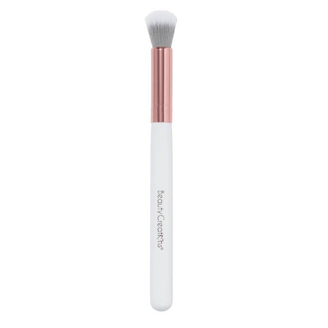Glamour Us_Beauty Creations_Tools &amp; Brushes_Dream Girl 24 PC Brush Set__BS - DG The best affordable Latina and Mexican makeup, beauty and cosmetics supply store in Chula Vista, San Diego