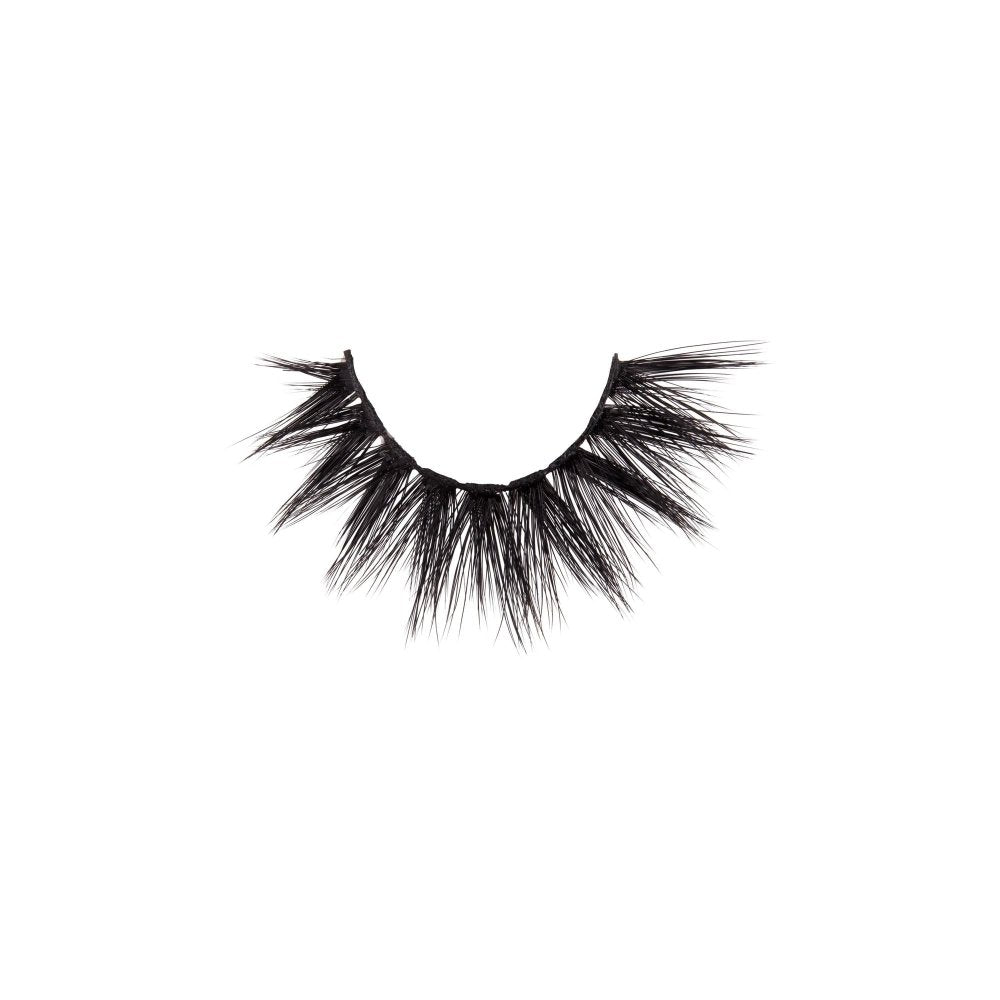 Glamour Us_Beauty Creations_Lashes_Drip Drip 3D Silk False Lashes__DRIPDRIP The best affordable Latina and Mexican makeup, beauty and cosmetics supply store in Chula Vista, San Diego